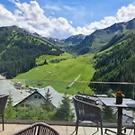 Zirbenhof 4* Hochfugen