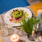 Zirbenhof 4* Hochfugen