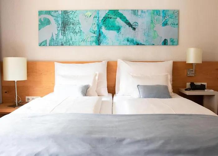 Hotel Zirbenhof Hochfugen