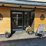 Hotel Zirbenhof