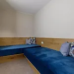 Zirbenhof 4* هوشفينغ